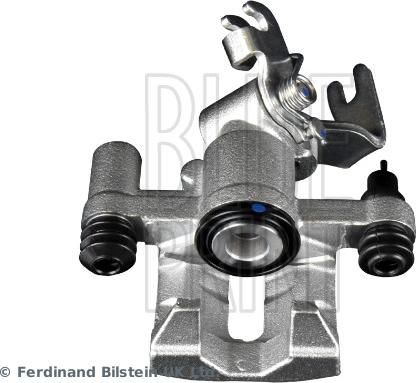 Blue Print ADBP450064 - Bremžu suports autodraugiem.lv