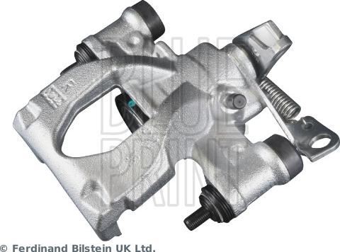 Blue Print ADBP450085 - Bremžu suports autodraugiem.lv