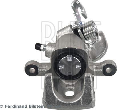 Blue Print ADBP450080 - Bremžu suports autodraugiem.lv