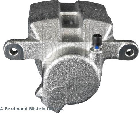 Blue Print ADBP450028 - Bremžu suports autodraugiem.lv