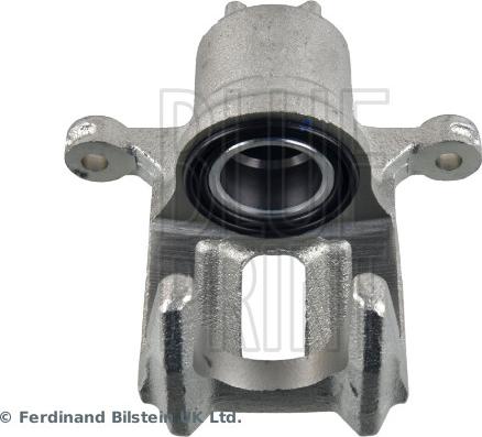 Blue Print ADBP450023 - Bremžu suports autodraugiem.lv