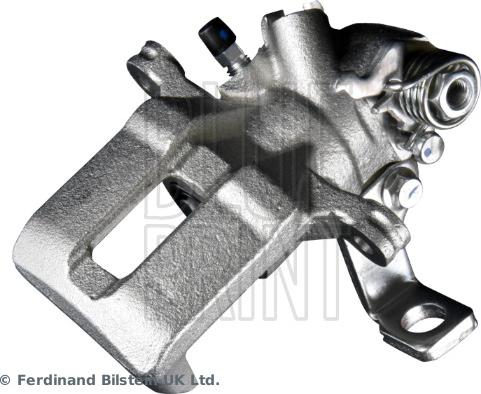 Blue Print ADBP450076 - Bremžu suports autodraugiem.lv