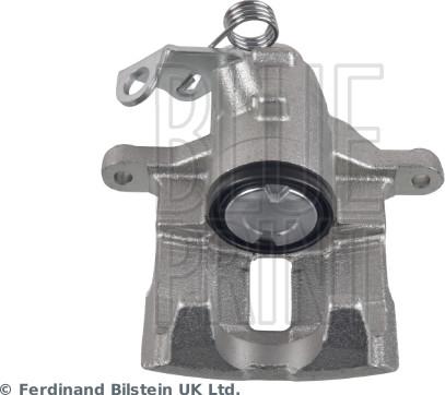 Blue Print ADBP450155 - Bremžu suports autodraugiem.lv