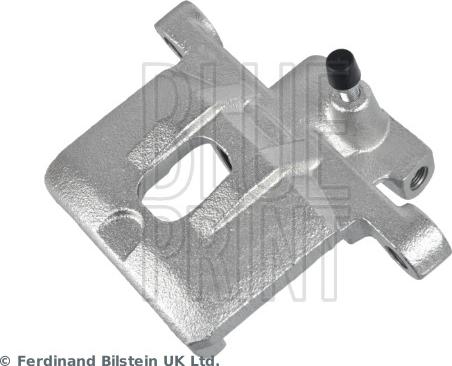 Blue Print ADBP450150 - Bremžu suports autodraugiem.lv