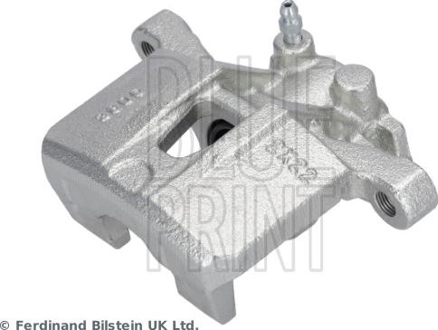 Blue Print ADBP450176 - Bremžu suports autodraugiem.lv