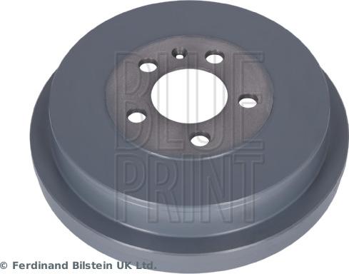 Blue Print ADBP470025 - Bremžu trumulis autodraugiem.lv