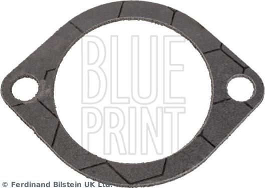 Blue Print ADBP640018 - Blīve, Termostats autodraugiem.lv