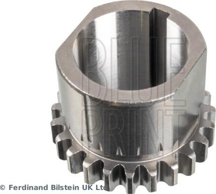 Blue Print ADBP610060 - Zobrats, Kloķvārpsta autodraugiem.lv
