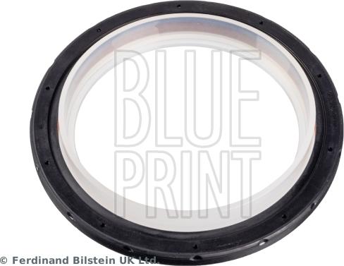 Blue Print ADBP610000 - Vārpstas blīvgredzens, Kloķvārpsta autodraugiem.lv