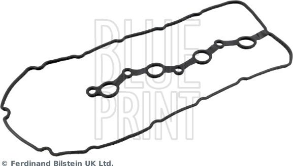 Blue Print ADBP670023 - Blīve, Motora bloka galvas vāks autodraugiem.lv