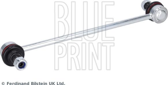 Blue Print ADBP850012 - Stiepnis / Atsaite, Stabilizators autodraugiem.lv