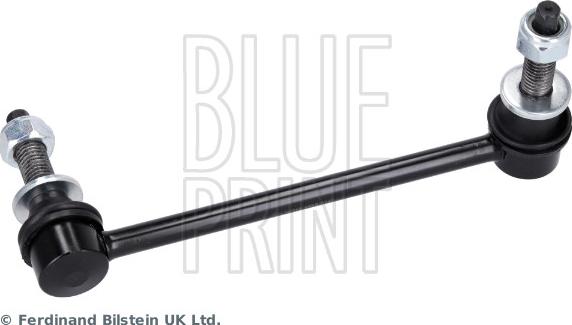 Blue Print ADBP850020 - Stiepnis / Atsaite, Stabilizators autodraugiem.lv