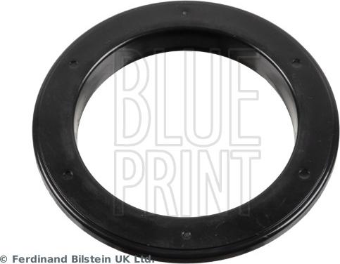 Blue Print ADBP800524 - Ritgultnis, Amortizatora statnes balsts autodraugiem.lv