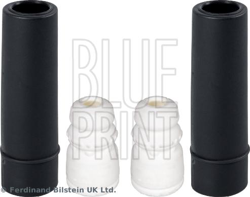 Blue Print ADBP800159 - Putekļu aizsargkomplekts, Amortizators autodraugiem.lv