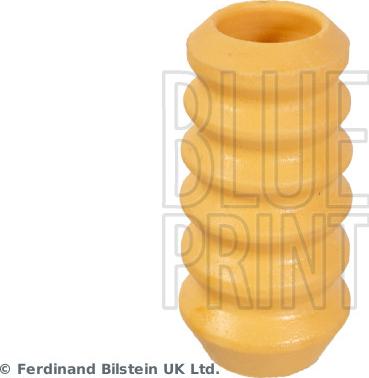 Blue Print ADBP800363 - Gājiena ierobežotājs, Atsperojums autodraugiem.lv