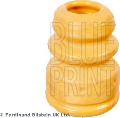 Blue Print ADBP800214 - Gājiena ierobežotājs, Atsperojums autodraugiem.lv