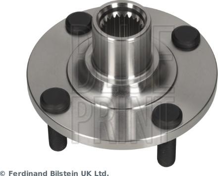 Blue Print ADBP820091 - Riteņa rumba autodraugiem.lv