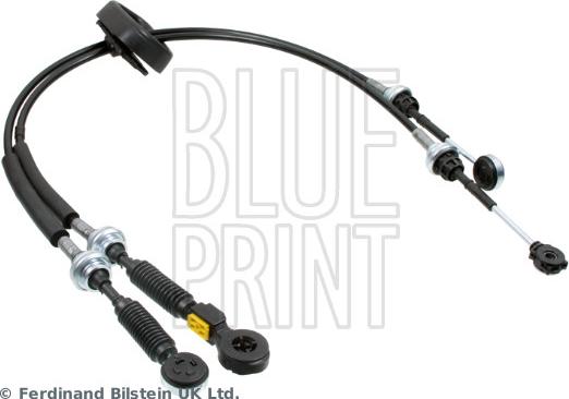 Blue Print ADBP380005 - Trose, Mehāniskā pārnesumkārba autodraugiem.lv