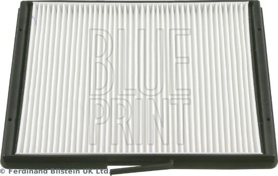 Blue Print ADBP250004 - Filtrs, Salona telpas gaiss autodraugiem.lv