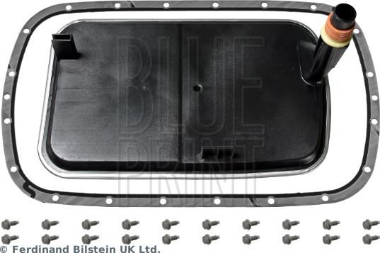 Blue Print ADBP210044 - Hidrofiltrs, Automātiskā pārnesumkārba autodraugiem.lv