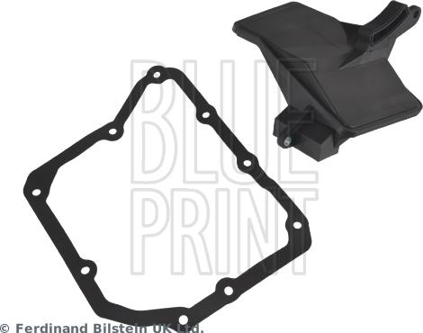 Blue Print ADBP210045 - Hidrofiltrs, Automātiskā pārnesumkārba autodraugiem.lv