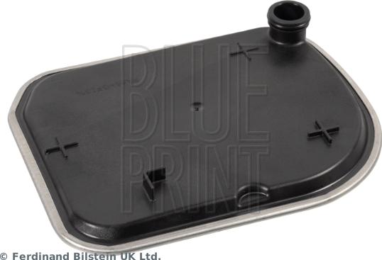 Blue Print ADBP210046 - Hidrofiltrs, Automātiskā pārnesumkārba autodraugiem.lv