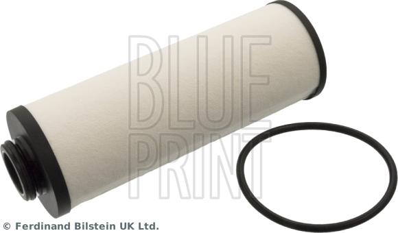 Blue Print ADBP210005 - Hidrofiltrs, Automātiskā pārnesumkārba autodraugiem.lv