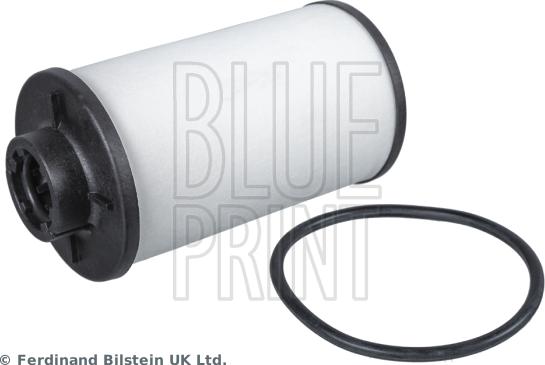 Blue Print ADBP210006 - Hidrofiltrs, Automātiskā pārnesumkārba autodraugiem.lv