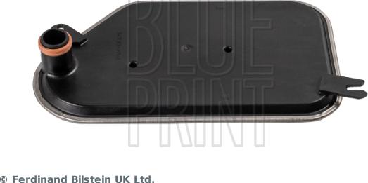 Blue Print ADBP210081 - Hidrofiltrs, Automātiskā pārnesumkārba autodraugiem.lv