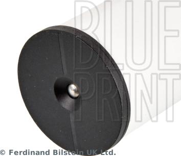 Blue Print ADBP210036 - Hidrofiltrs, Automātiskā pārnesumkārba autodraugiem.lv