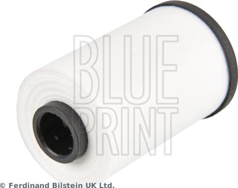 Blue Print ADBP210036 - Hidrofiltrs, Automātiskā pārnesumkārba autodraugiem.lv