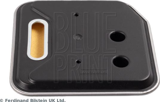 Blue Print ADBP210073 - Hidrofiltrs, Automātiskā pārnesumkārba autodraugiem.lv