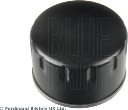 Blue Print ADBP210077 - Eļļas filtrs autodraugiem.lv