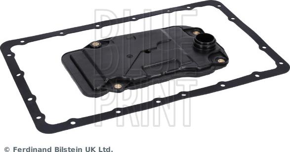 Blue Print ADBP210145 - Hidrofiltrs, Automātiskā pārnesumkārba autodraugiem.lv
