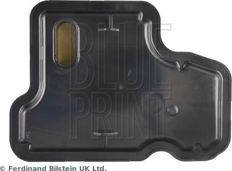 Blue Print ADBP210174 - Hidrofiltrs, Automātiskā pārnesumkārba autodraugiem.lv