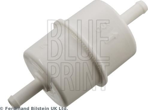 Blue Print ADBP230001 - Degvielas filtrs autodraugiem.lv