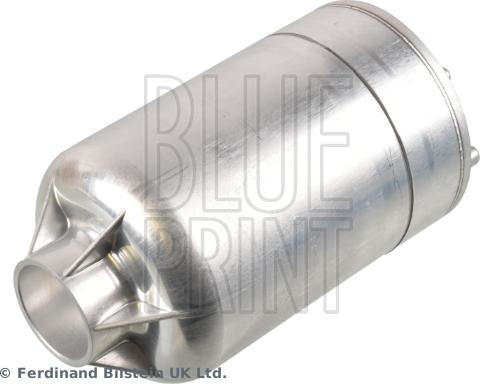Blue Print ADBP230025 - Degvielas filtrs autodraugiem.lv