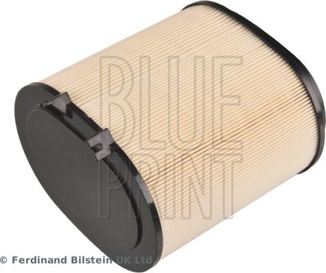 Blue Print ADBP220048 - Gaisa filtrs autodraugiem.lv