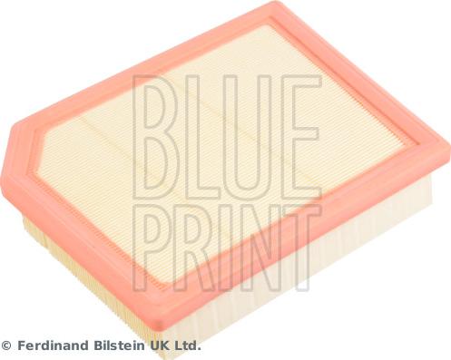 Blue Print ADBP220074 - Gaisa filtrs autodraugiem.lv