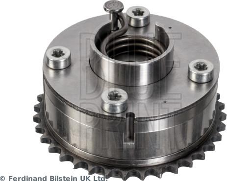 Blue Print ADBP740063 - Sadales vārpstas regulēšanas mehānisms autodraugiem.lv
