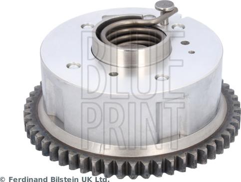 Blue Print ADBP740087 - Sadales vārpstas regulēšanas mehānisms autodraugiem.lv