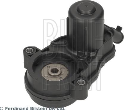 Blue Print ADBP740106 - Regulējošais elements, Stāvbremžu sistēmas bremžu suports autodraugiem.lv