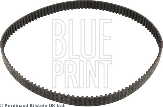 Blue Print ADBP750006 - Zobsiksna autodraugiem.lv