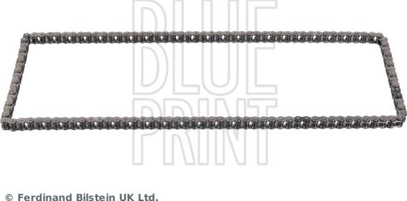 Blue Print ADBP750030 - Sadales vārpstas piedziņas ķēde autodraugiem.lv