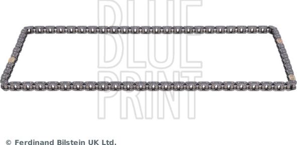 Blue Print ADBP750032 - Sadales vārpstas piedziņas ķēde autodraugiem.lv