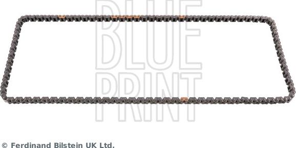 Blue Print ADBP750029 - Sadales vārpstas piedziņas ķēde autodraugiem.lv