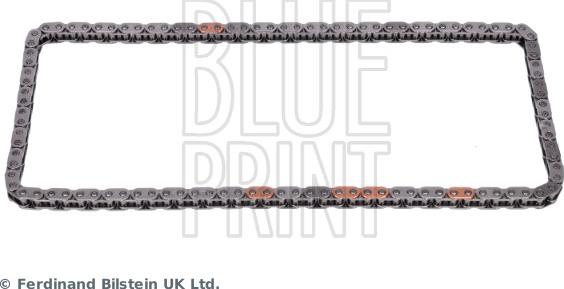 Blue Print ADBP750020 - Sadales vārpstas piedziņas ķēde autodraugiem.lv