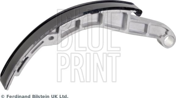 Blue Print ADBP760095 - Mierinātājsliede, GSM piedziņas ķēde autodraugiem.lv