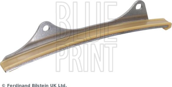 Blue Print ADBP760054 - Mierinātājsliede, GSM piedziņas ķēde autodraugiem.lv