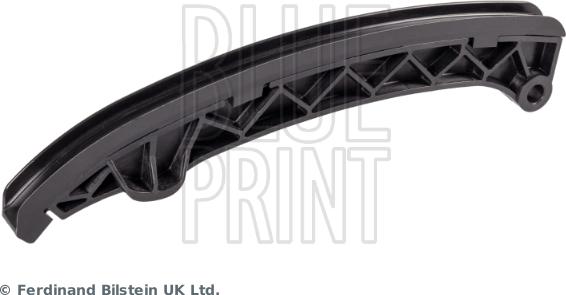 Blue Print ADBP760012 - Mierinātājsliede, GSM piedziņas ķēde autodraugiem.lv